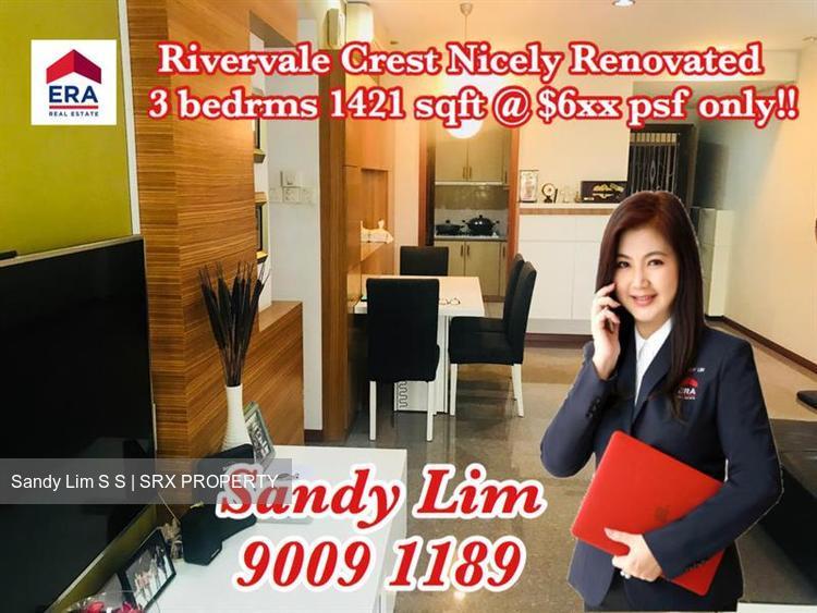 Rivervale Crest thumbnail photo